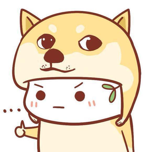 抖音刷网站 - 熊猫自助下单网站_快手播放量网站平台